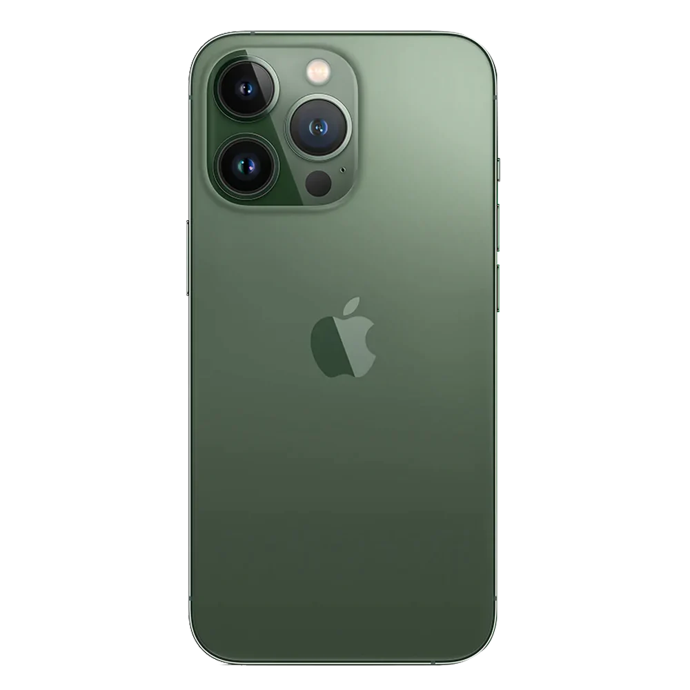 Demo Product Trial