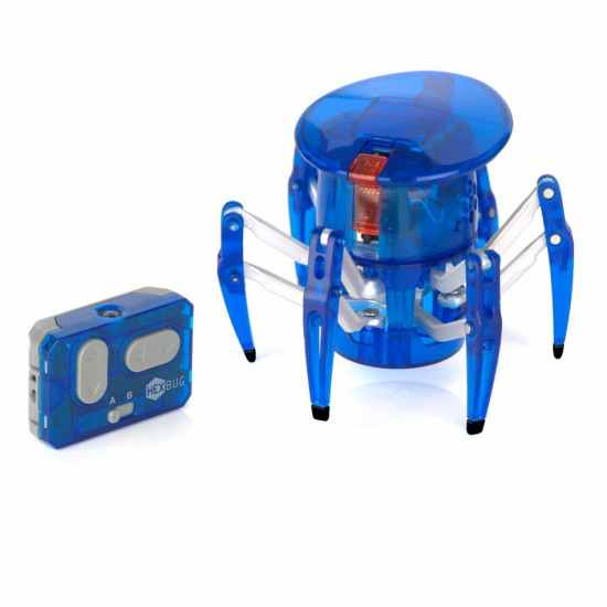 HEXBUG Spider